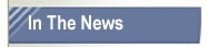 In the News