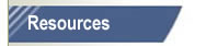 Resources